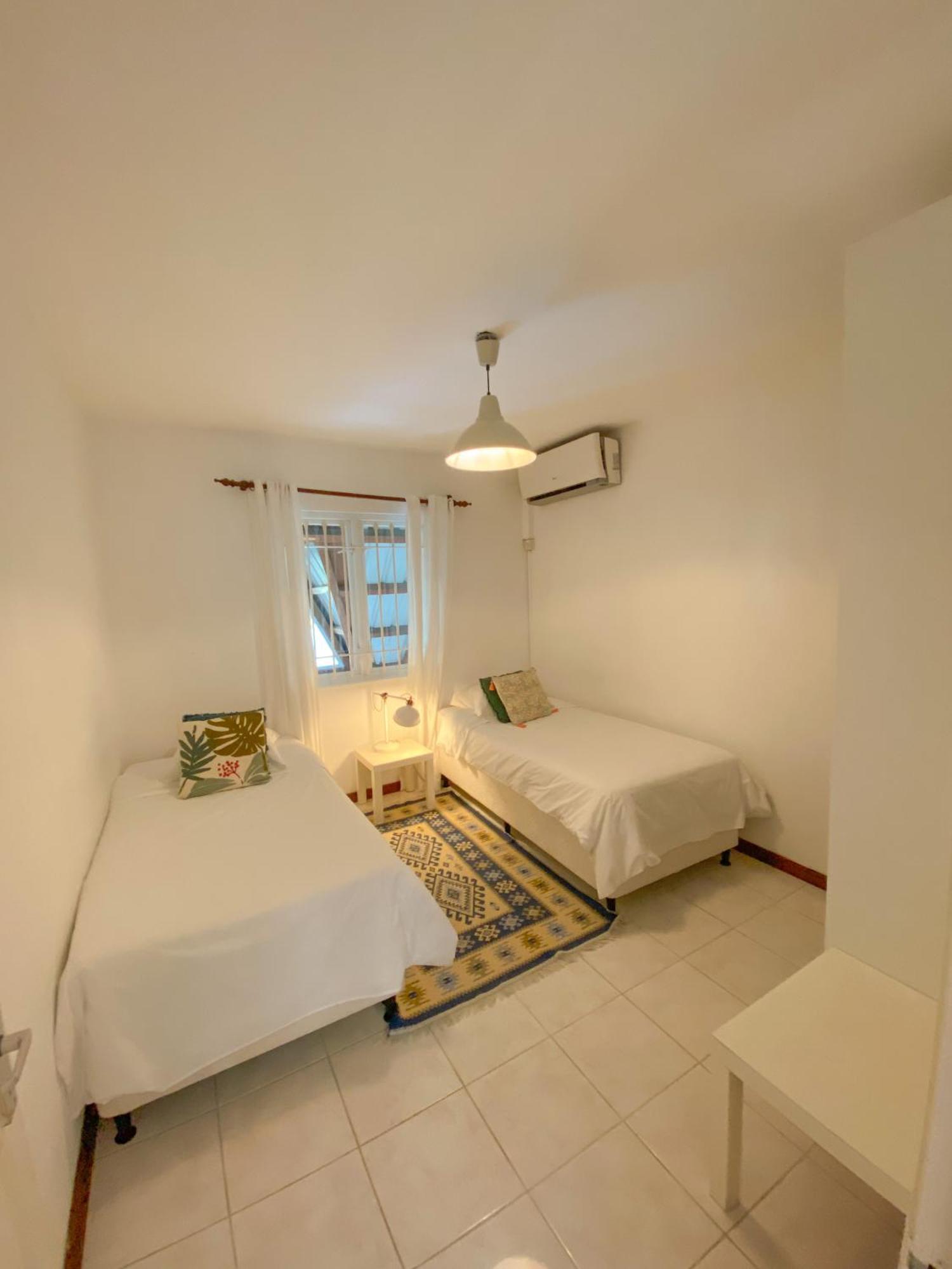 Chic Home With Private Pool, 1 Min To Beach Cap Malheureux Dış mekan fotoğraf
