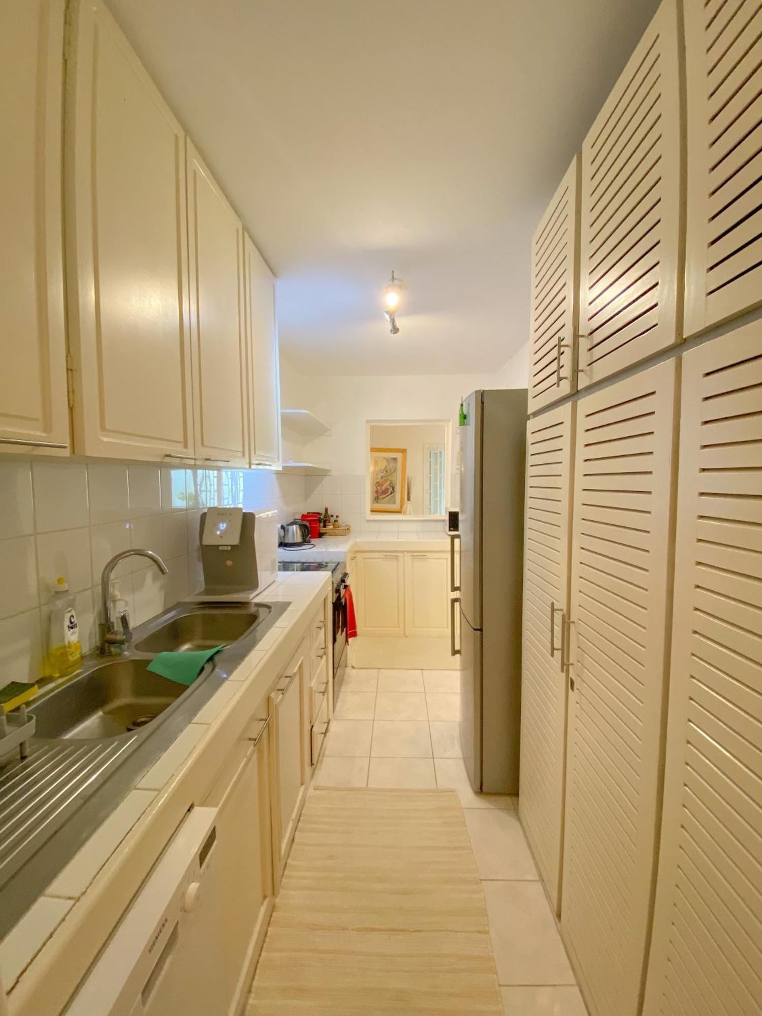 Chic Home With Private Pool, 1 Min To Beach Cap Malheureux Dış mekan fotoğraf